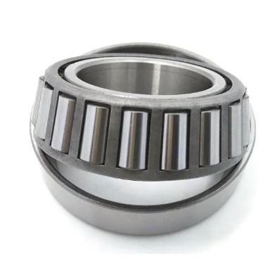 Automotif Tirus Roller Bearing